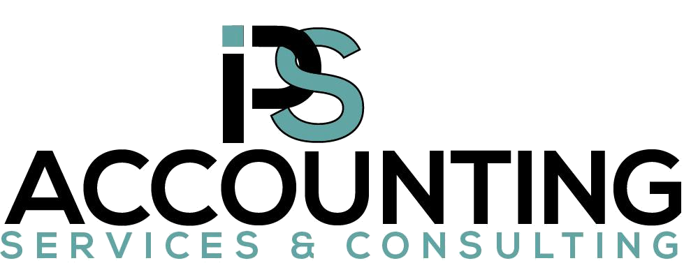 IPS Accounting Services & Consulting